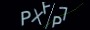 validcode